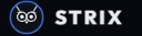 STRIX
